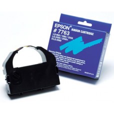 Epson C13S015056 matrix cartridge, multicolor